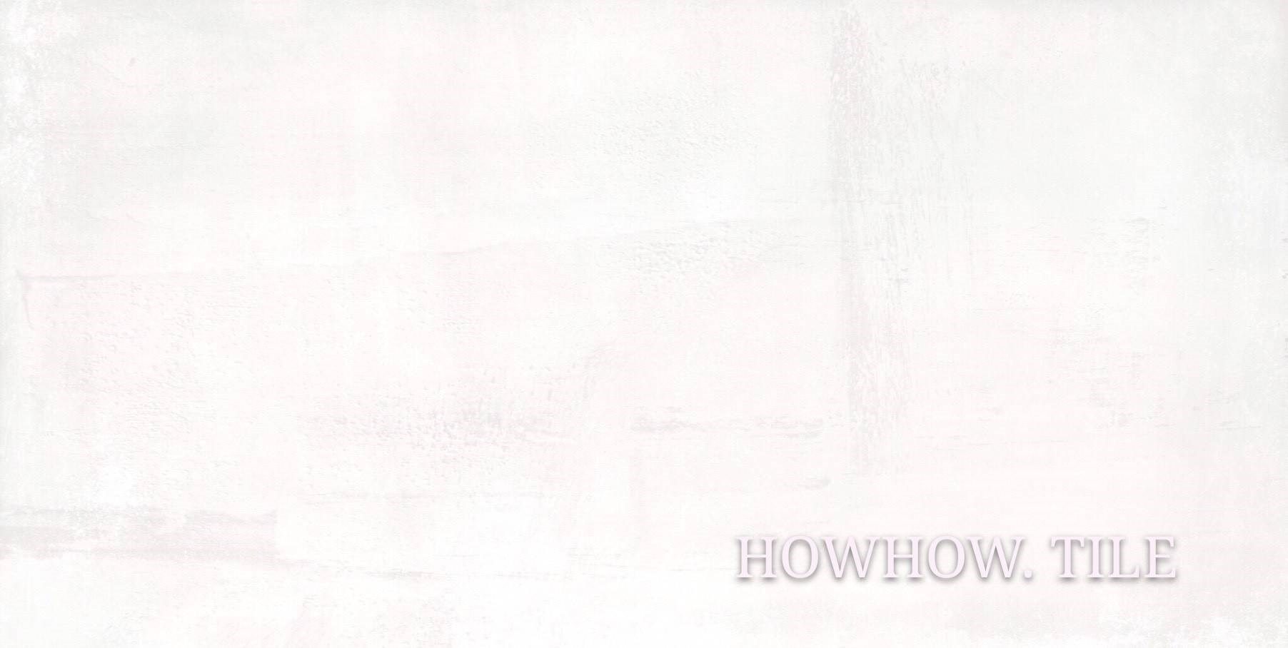 西班牙進口 鐵力士（60*120cm)YSF4852