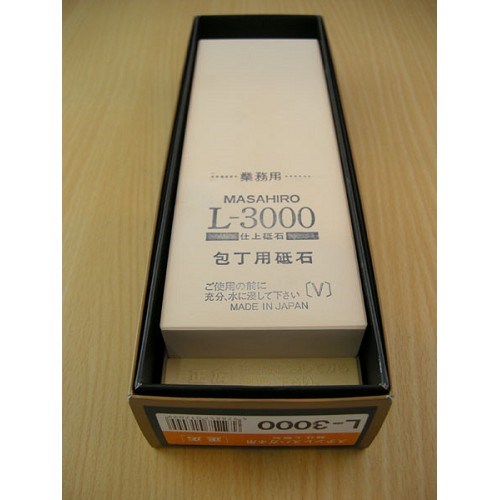 正広磨刀石3000番 特價