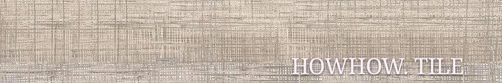 義大利進口 皇家木紋 (20*120cm)YSF1412