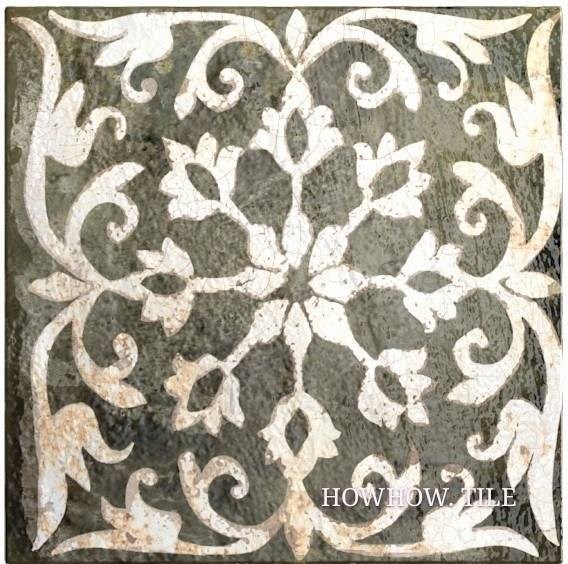 西班牙進口 克羅伊（20*20cm)YSF222.270.320