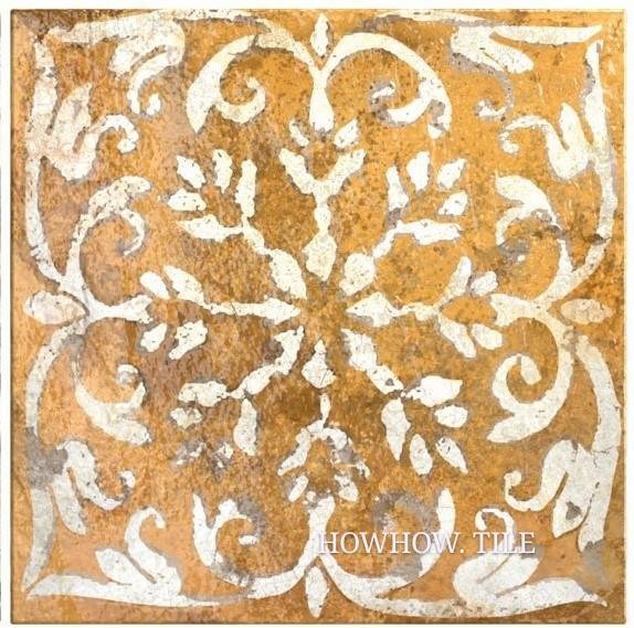 西班牙進口 克羅伊（20*20cm)YSF222.270.320