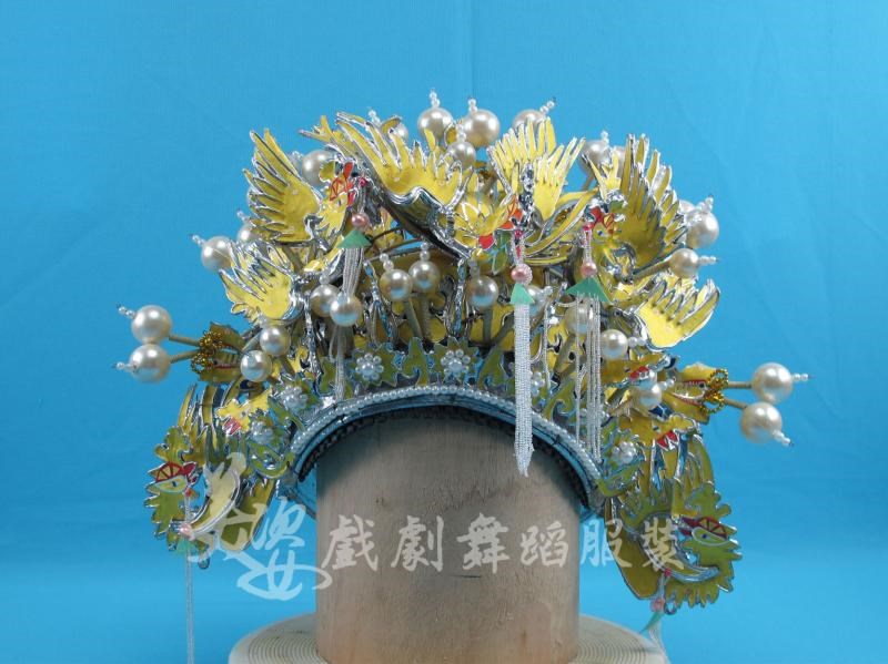 王母娘娘