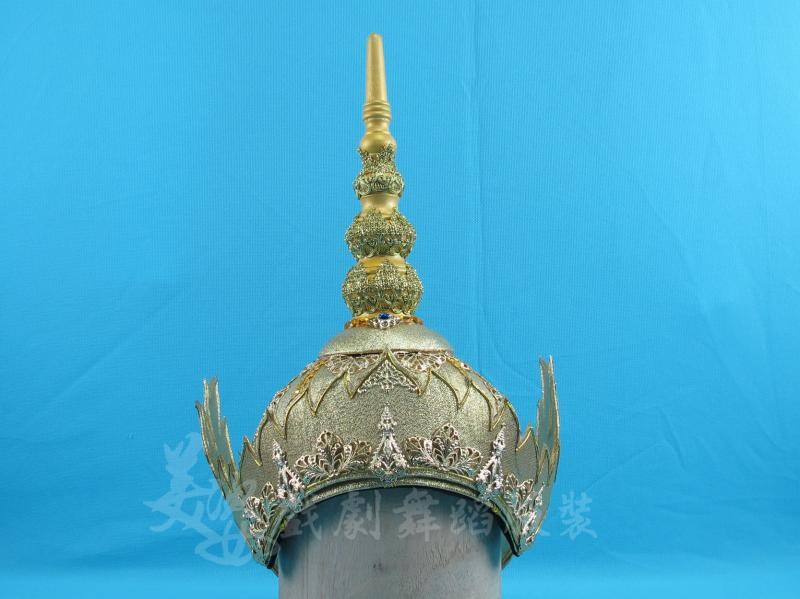 泰國帽