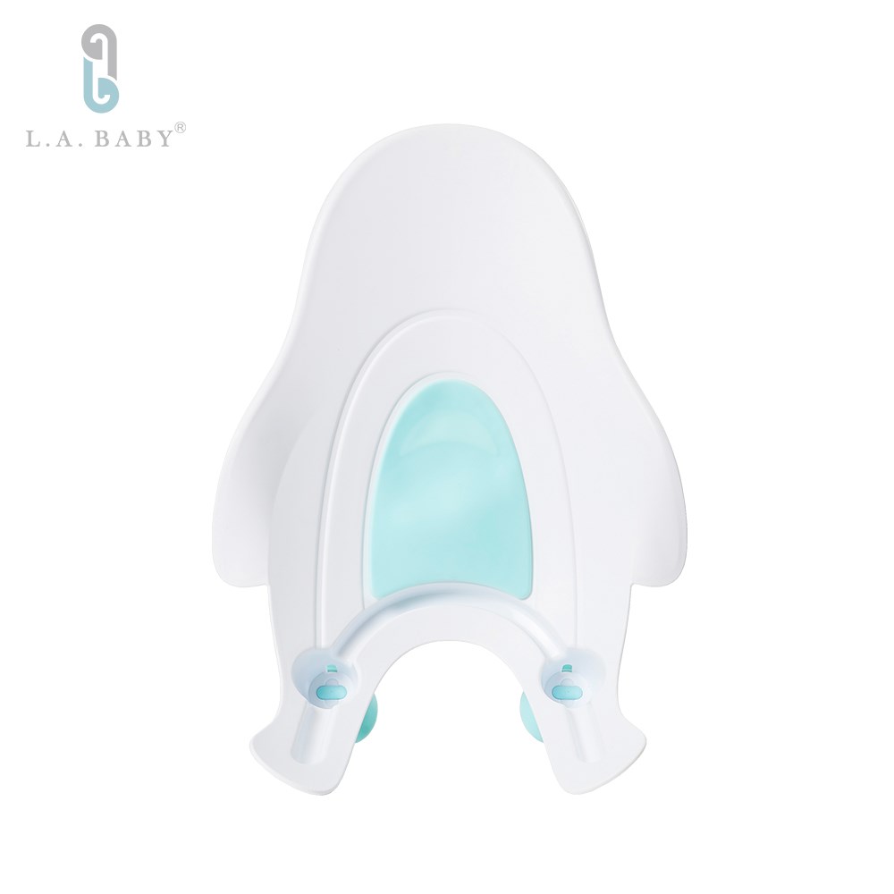 L.A. Baby 樂沐架