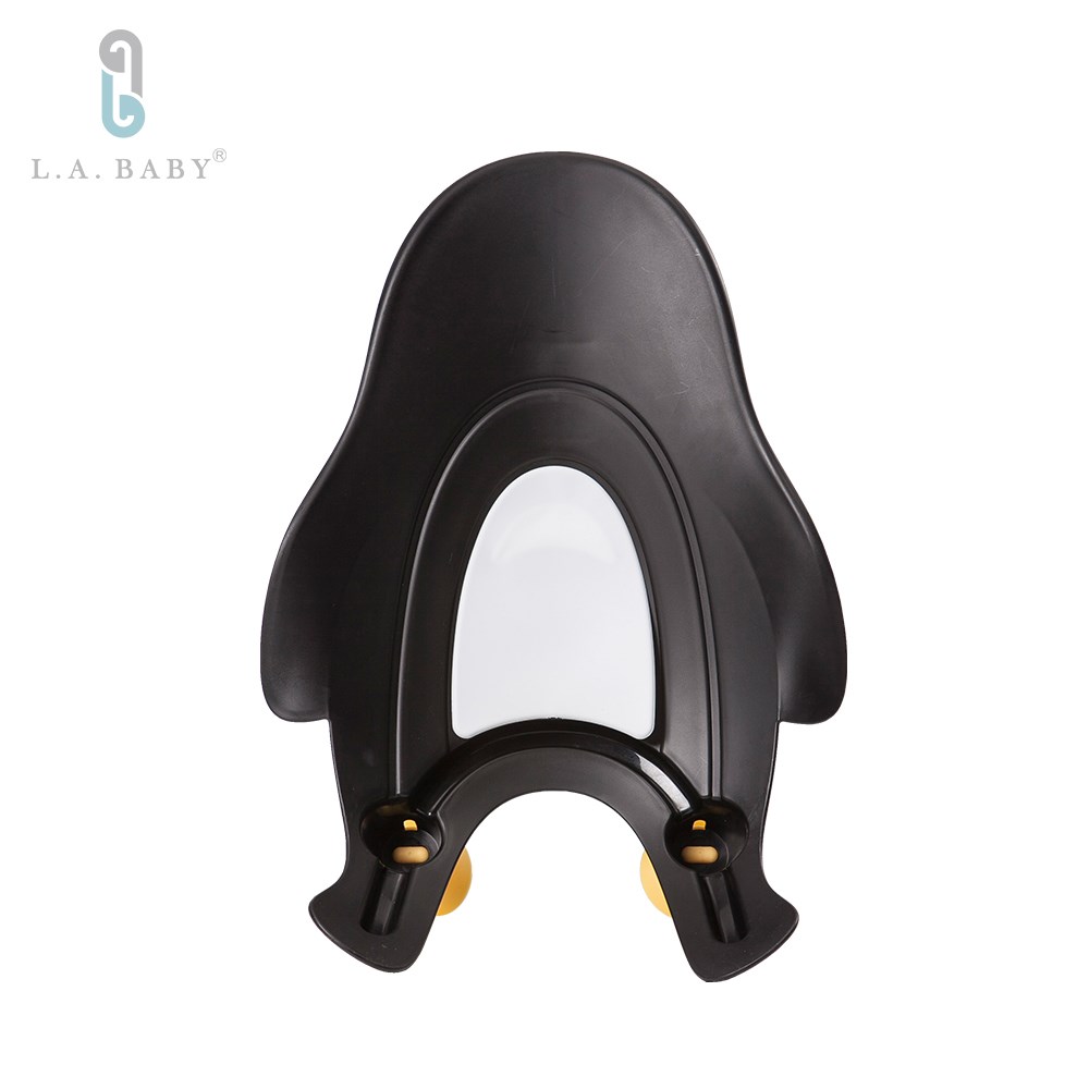 L.A. Baby 樂沐架
