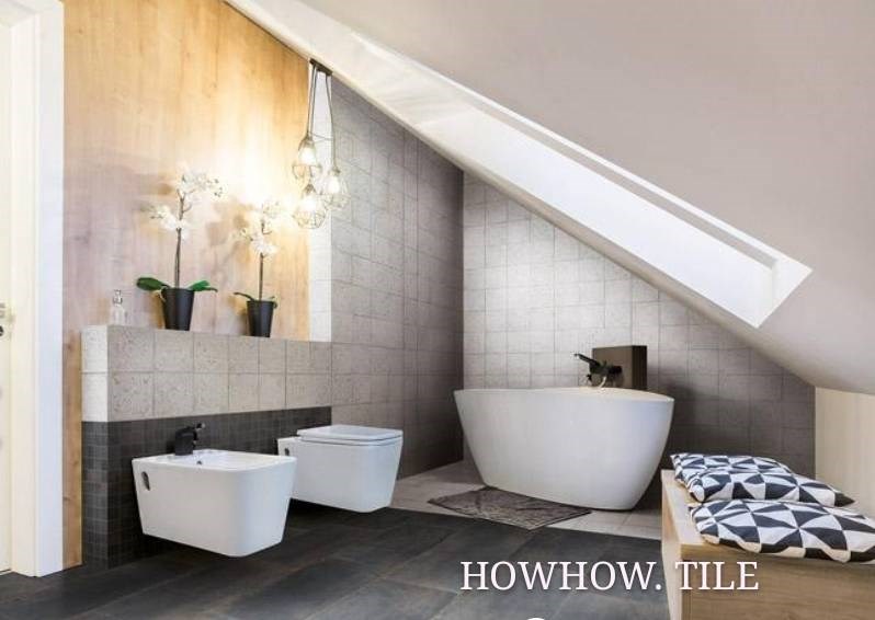 義大利進口 杜樂麗花磚(20*20cm)*GY334