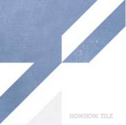 葡萄牙進口 波多藍花磚(20*20cm)*GY256