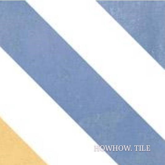 葡萄牙進口 波多藍花磚(20*20cm)*GY256