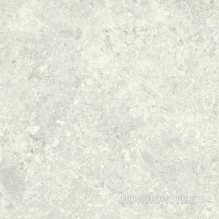 義大利進口 伊比利石(60*60cm)YSF1862