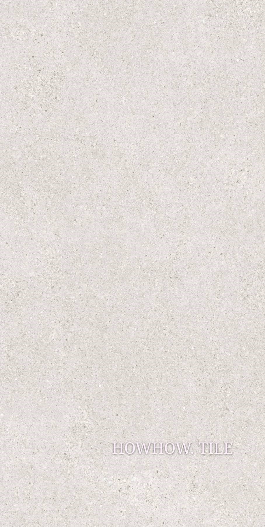 西班牙進口 本石（60*120cm)YSF3088