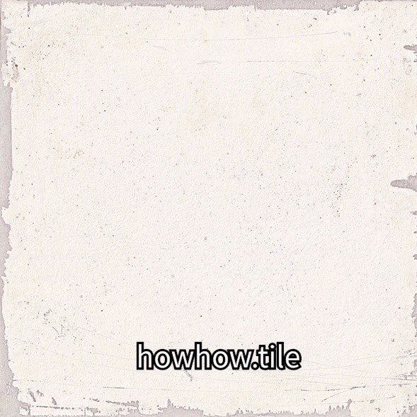 西班牙進口 叢林花磚-紅色 另有素磚可以搭配（25*25cm)GY392.452