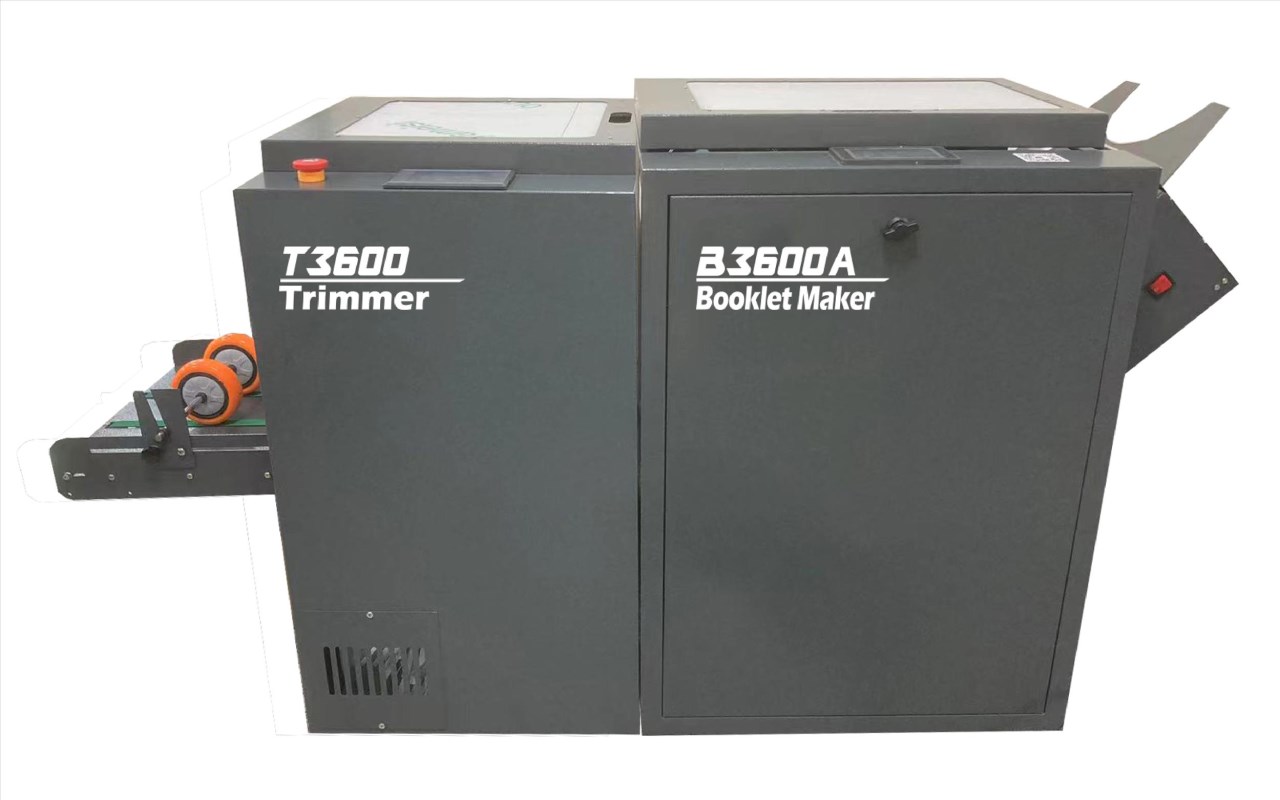 T-3600A