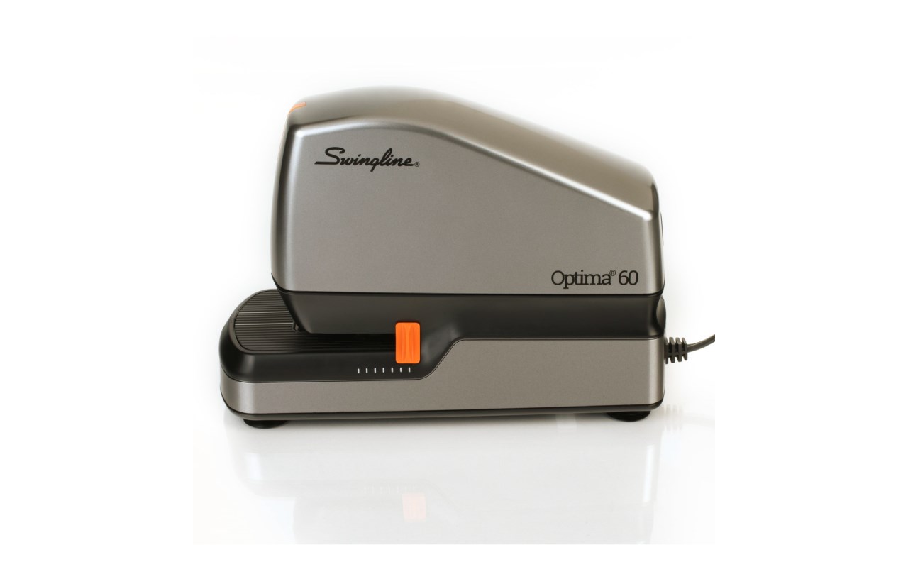 Swingline OPTIMA 60