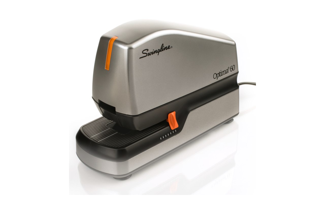 Swingline OPTIMA 60