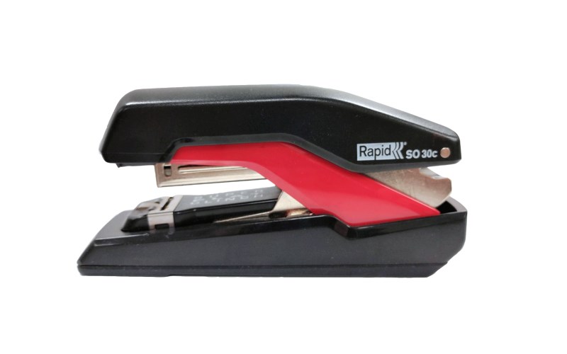 Ominpress SO30