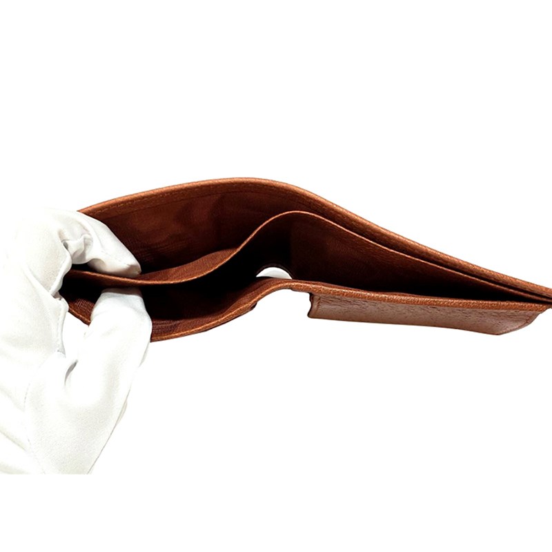 【GUCCI 古馳】547785 NY Yankees大聯盟聯名款零錢短夾