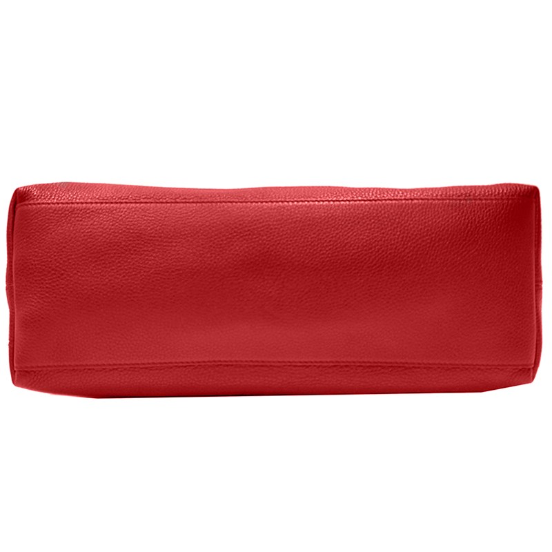 【GUCCI 古馳】 536196 SOHO雙G LOGO 流蘇雙鍊手提/肩背兩用包 
