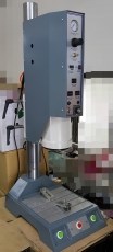 標準型旋轉熔接機