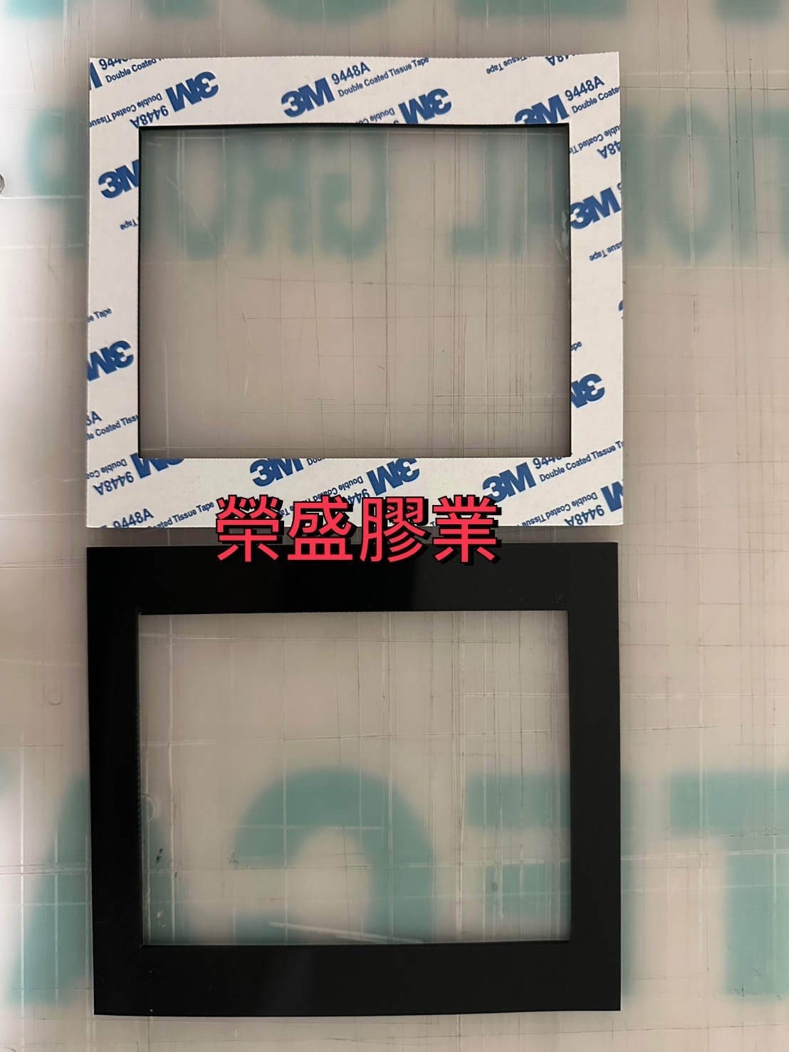 桃園矽膠板,桃園硅膠板,桃園白色矽膠板,桃園紅色矽膠板,桃園紅色硅膠板,桃園黑色矽膠板,桃園黑色硅膠板,桃園矽膠板專業批發,矽膠板,榮盛膠業,桃園膠業,桃園膠業行,桃園橡膠板,黑色矽膠板,紅色矽膠板,矽膠墊,矽膠條,矽膠角條,耐熱墊,隔熱墊,黑色矽膠板,紅色矽膠板,矽膠板,桃園膠業,榮盛膠業,3M背膠矽膠板,矽膠板背膠,矽膠黏貼,矽膠板,絕緣橡膠墊,橡膠墊,橡膠板,止滑墊,客製化,防滑墊,機車行橡膠地板,機車墊,工作墊,緩衝墊,水溝蓋墊 ,防刮墊 ,工廠地墊 ,機車,汽機車百貨 ,橡膠墊片 ,防水墊 ,膠墊 ,機台墊片 ,健身地墊 桃園橡膠吸音墊,橡膠條紋防震墊 桃園專業橡膠批發,貨車墊 ,絕緣橡膠墊 ,夾紗橡膠墊 ,耐油橡膠墊 ,防震墊,桃園橡膠吸震墊,桃園橡膠止滑墊,桃園橡膠防潮墊,桃園橡膠吸音墊,橡膠條紋防震墊,桃園專業橡膠批發,榮盛膠業,桃園橡膠墊 ,桃園吸震墊 ,桃園止滑墊 ,桃園防潮墊 ,桃園工作墊 ,桃園緩衝墊 ,桃園機台墊片 ,榮盛膠業,桃園膠業,桃園專業橡膠批發 ,桃園橡膠墊 ,桃園吸震墊 ,桃園止滑墊 ,桃園防潮墊 ,桃園工作墊 ,桃園緩衝墊 ,桃園機台墊片