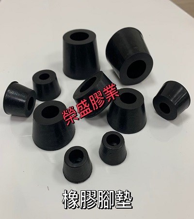 橡膠板.機車腳踏墊.洗衣機墊.桃園橡膠吸震墊,桃園橡膠止滑墊,桃園橡膠防潮墊,桃園橡膠吸音墊,橡膠條紋防震墊 桃園專業橡膠批發,榮盛膠業,桃園橡膠墊 ,桃園吸震墊 ,桃園止滑墊 ,桃園防潮墊 ,桃園工作墊 ,桃園緩衝墊 ,桃園機台墊片 ,榮盛膠業,桃園膠業,100%Made in Taiwan,桃園專業橡膠批發 ,桃園橡膠墊 ,桃園吸震墊 ,桃園止滑墊 ,桃園防潮墊 ,桃園工作墊 ,桃園緩衝墊 ,桃園機台墊片