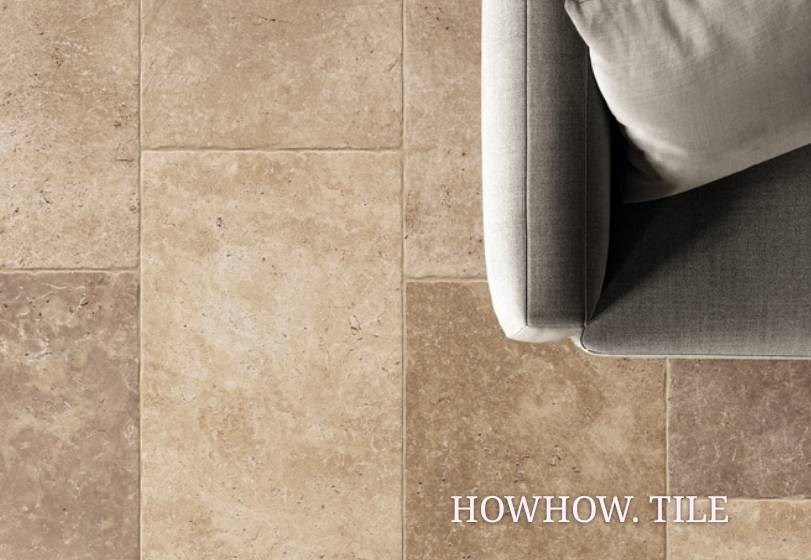 義大利進口 塞南克修道院 霧面素花磚(20*20cm)GY