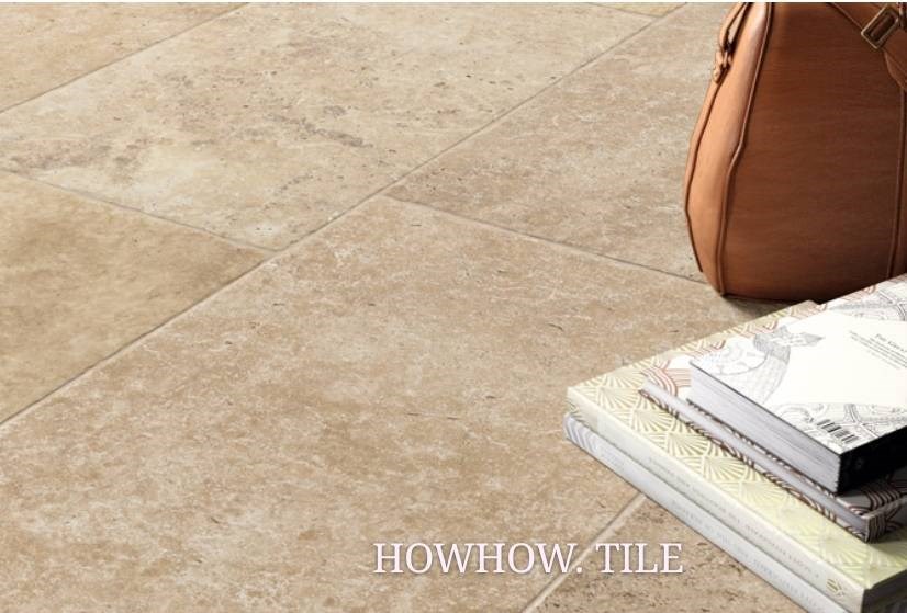 義大利進口 塞南克修道院 霧面素花磚(20*20cm)GY