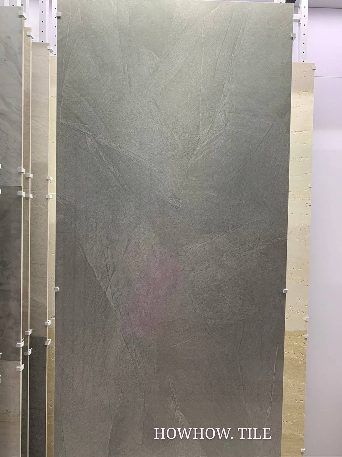 東南亞進口 山脈大理石質感磚(80*160cm)YD4900
