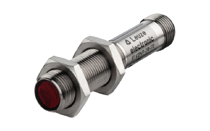 RT412M_P-200-S12_L
