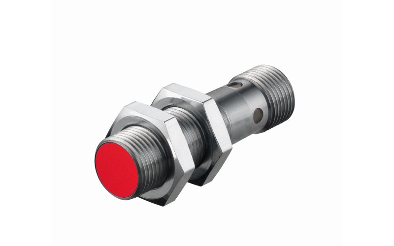 AS-503-M12-212_L