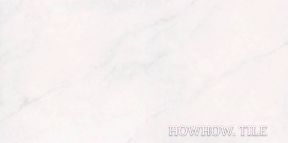 義大利進口 完美石代 多尺寸(70*150/30*60/120*120cm)GY 