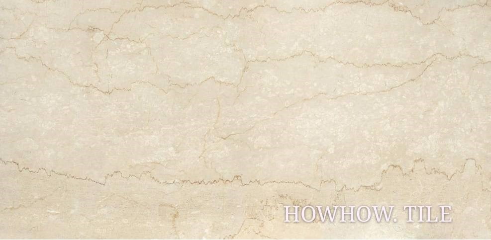義大利進口 完美石代 多尺寸(70*150/30*60/120*120cm)GY 