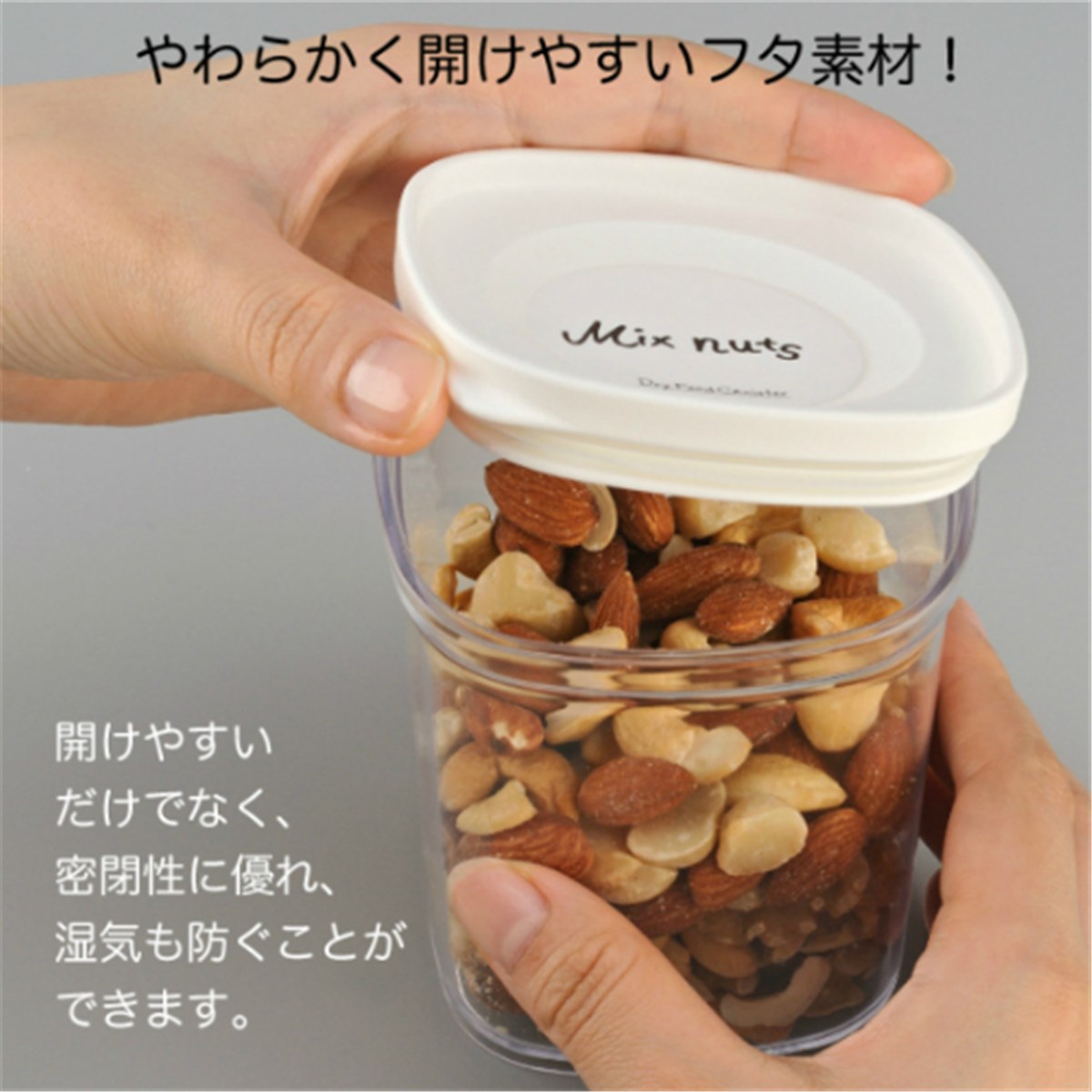 白色-   4905596122364   黑色-   4905596122371