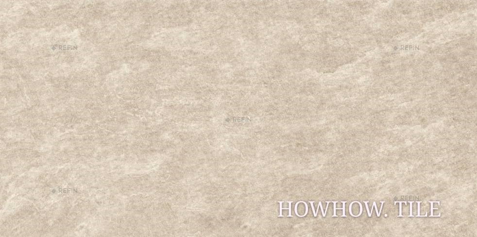 義大利進口 岩蘊 天然質感岩面磚(45*90cm)GY
