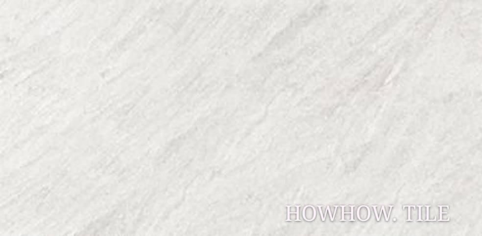 義大利進口冰火之歌 天然板岩磚(30*60/45*90cm)GY