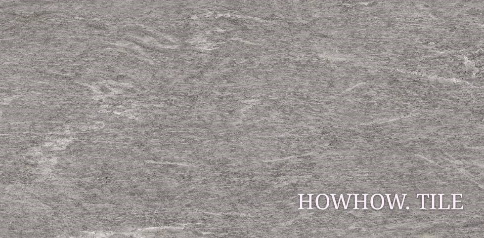 義大利進口瓦爾斯岩石 天然板岩磚(30*60/60*120cm)GY 