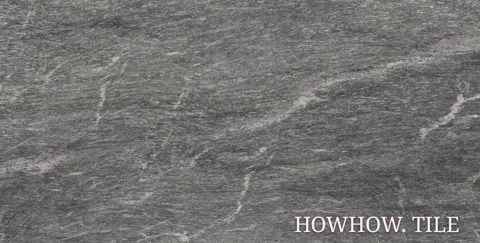 義大利進口瓦爾斯岩石 天然板岩磚(30*60/60*120cm)GY 