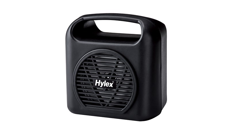 HYLEX PA405