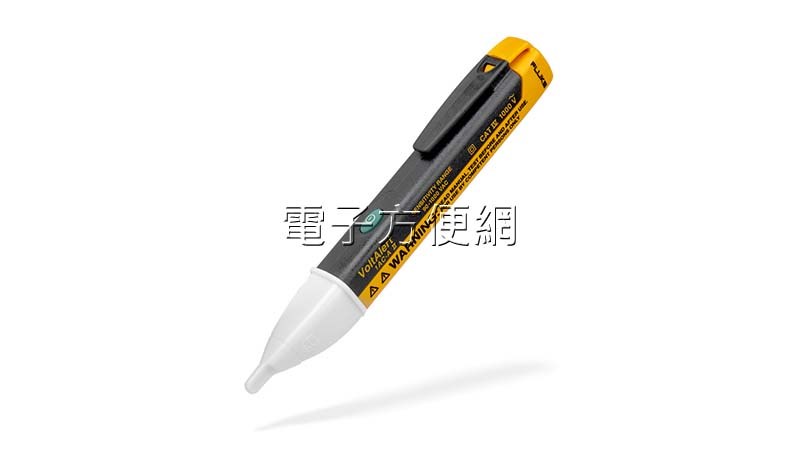 FLUKE 驗電筆 1AC-A1 II