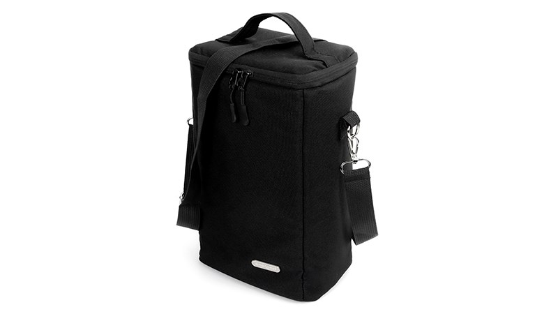 BAG160 AC行動電源萬用包