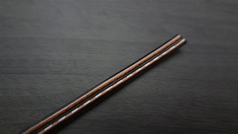 喇叭線105芯 SPK-105