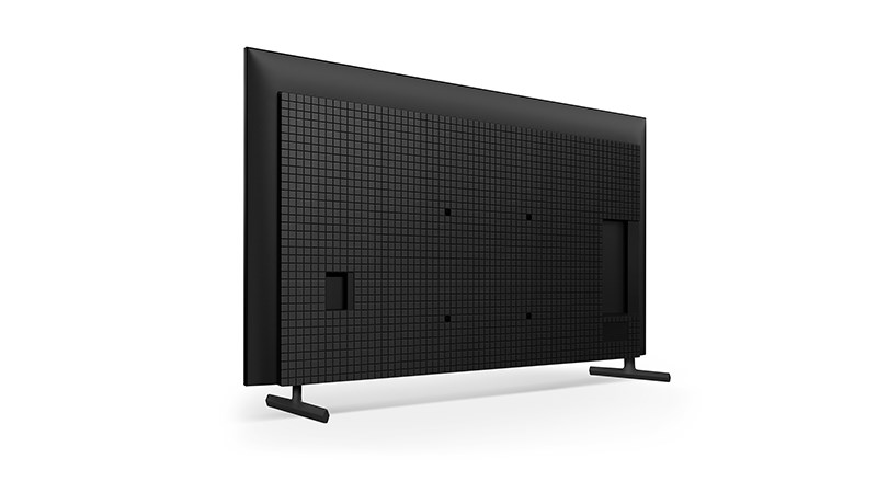 KM-65X85L 馬來西亞製電視