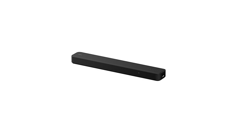 SONY HT-S2000 SOUNDBAR