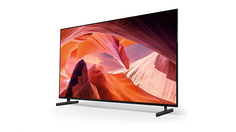 KM-65X80L 馬來西亞製LED