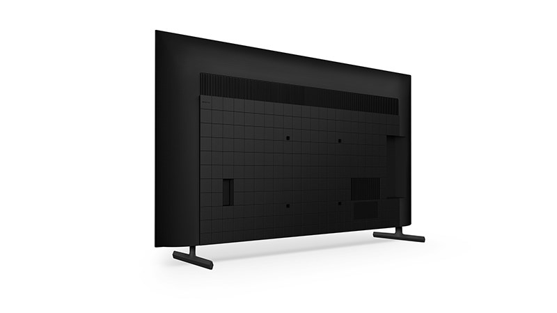 KM-65X80L 馬來西亞製LED