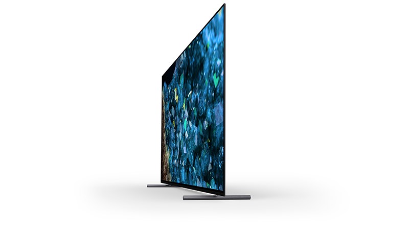XRM-65A80L 日本製OLED