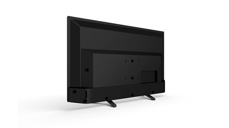 KD-32W830L 馬來西亞製LED