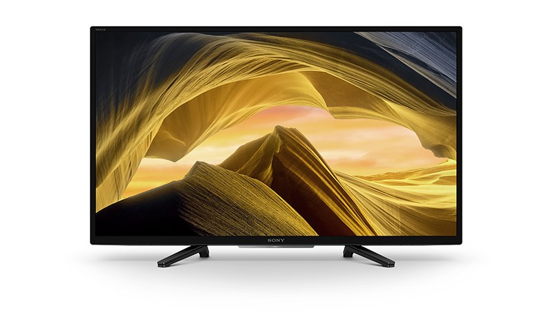 KD-32W830L 馬來西亞製LED