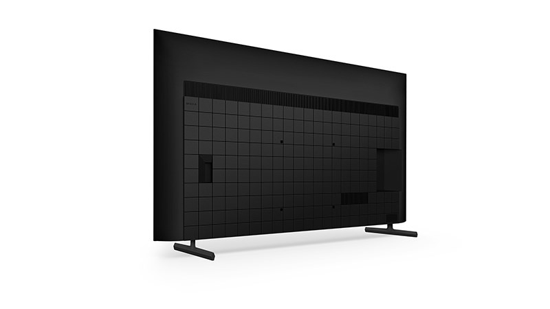 KM-85X80L 馬來西亞製LED