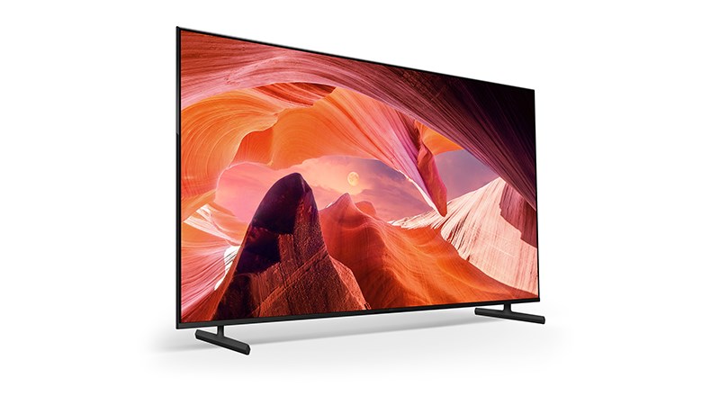 KM-85X80L 馬來西亞製LED