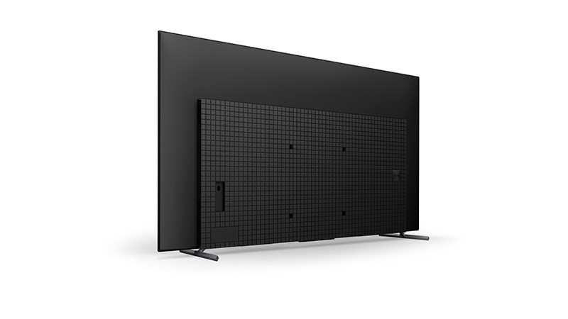 XRM-55A80L 日本製OLED